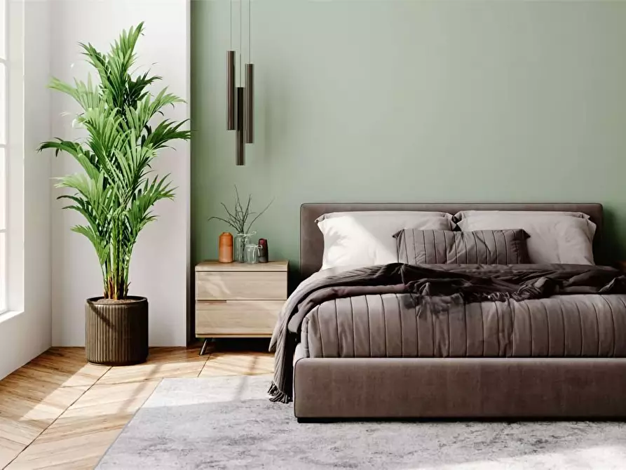 Immagine 6 di Appartamento in vendita  a Taranto