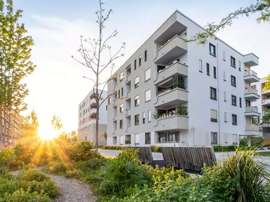 Immagine 8 di Appartamento in vendita  a Taranto