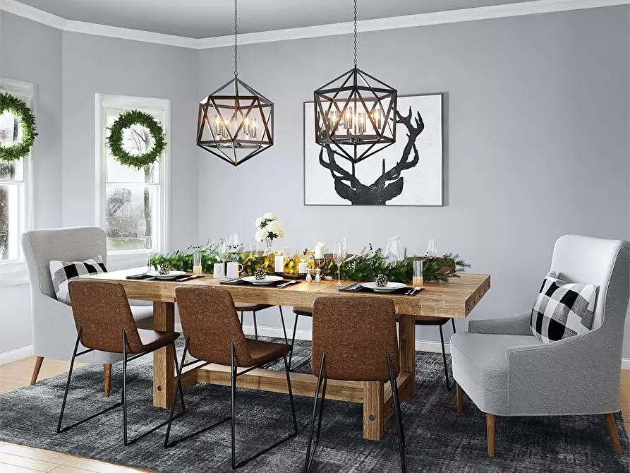 Immagine 16 di Appartamento in vendita  a Taranto