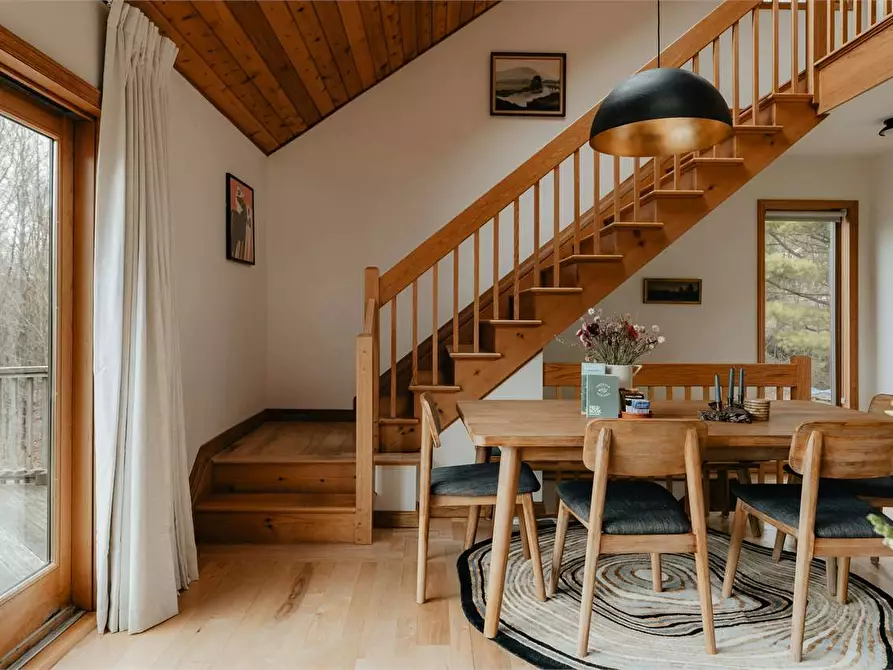 Immagine 18 di Appartamento in vendita  a Taranto