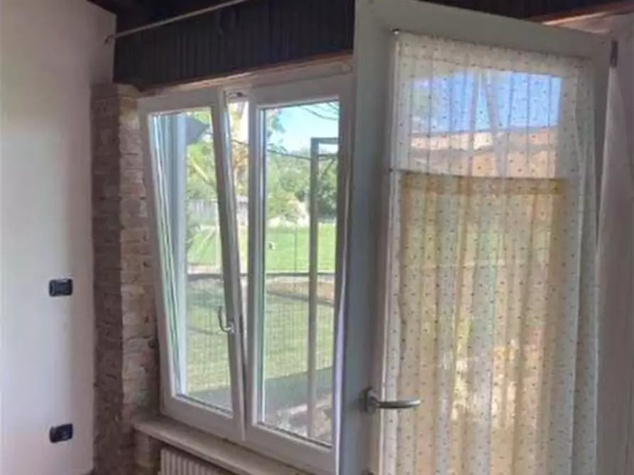 Immagine 8 di Appartamento in vendita  in Via Albertina a Cervesina