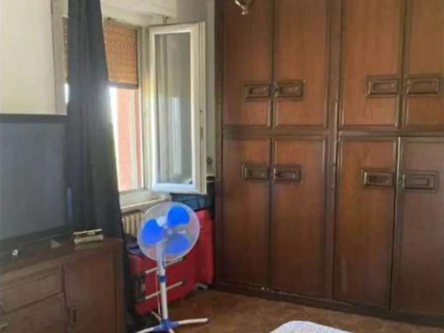 Immagine 16 di Appartamento in vendita  in Via Albertina a Cervesina