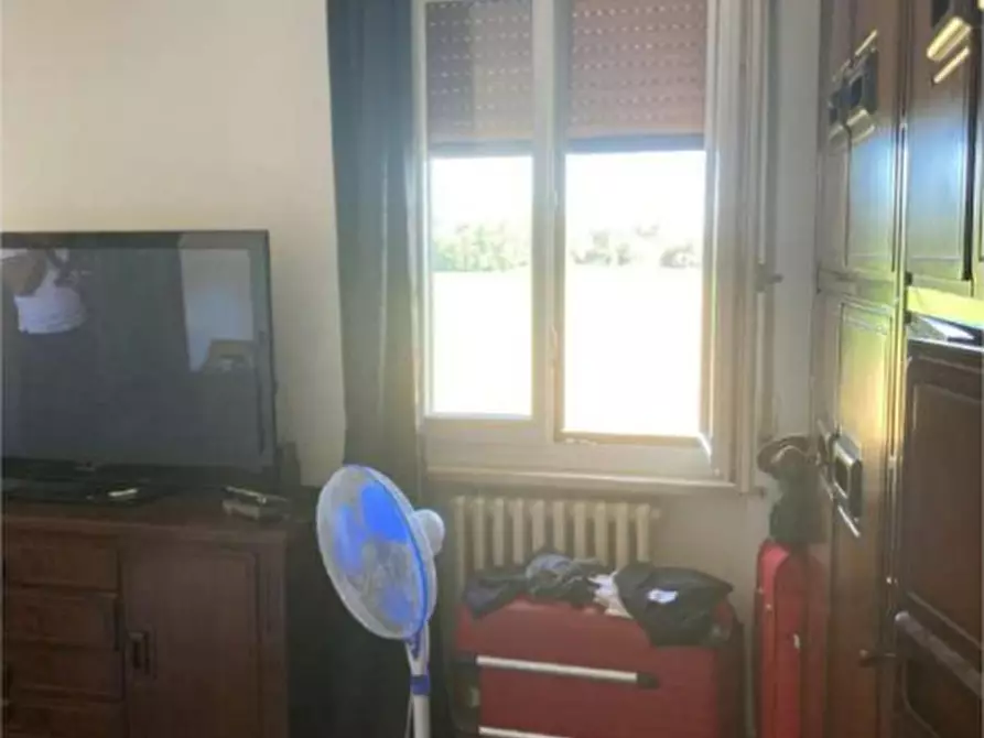 Immagine 17 di Appartamento in vendita  in Via Albertina a Cervesina