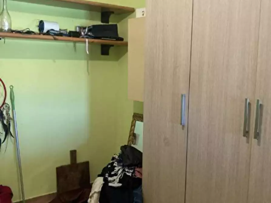 Immagine 18 di Appartamento in vendita  in Via Albertina a Cervesina