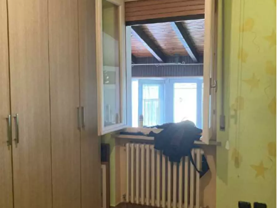 Immagine 19 di Appartamento in vendita  in Via Albertina a Cervesina