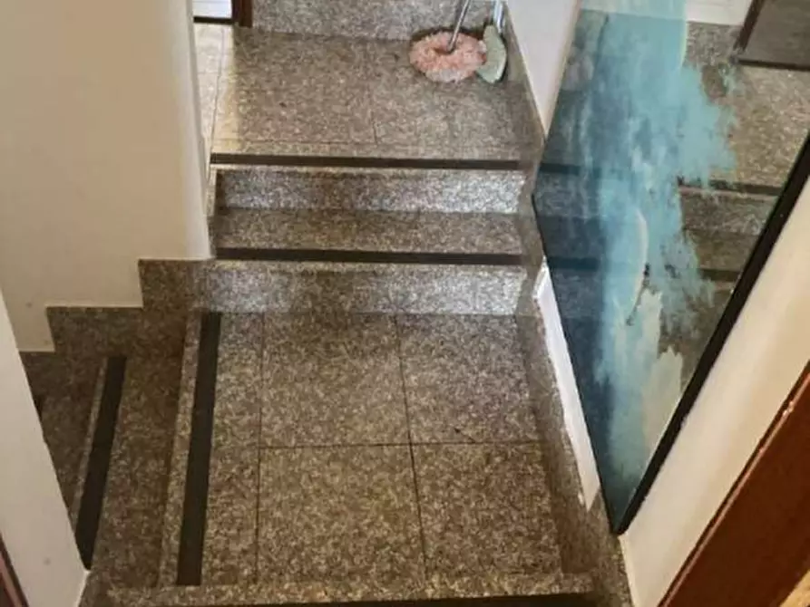 Immagine 21 di Appartamento in vendita  in Via Albertina a Cervesina