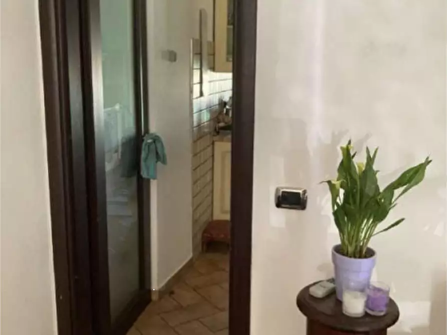 Immagine 22 di Appartamento in vendita  in Via Albertina a Cervesina