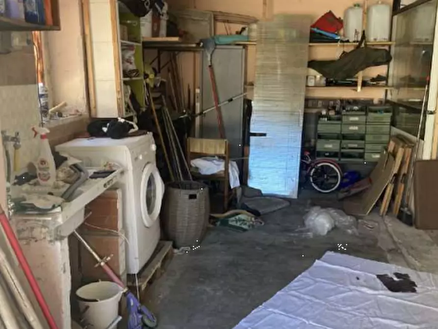 Immagine 24 di Appartamento in vendita  in Via Albertina a Cervesina