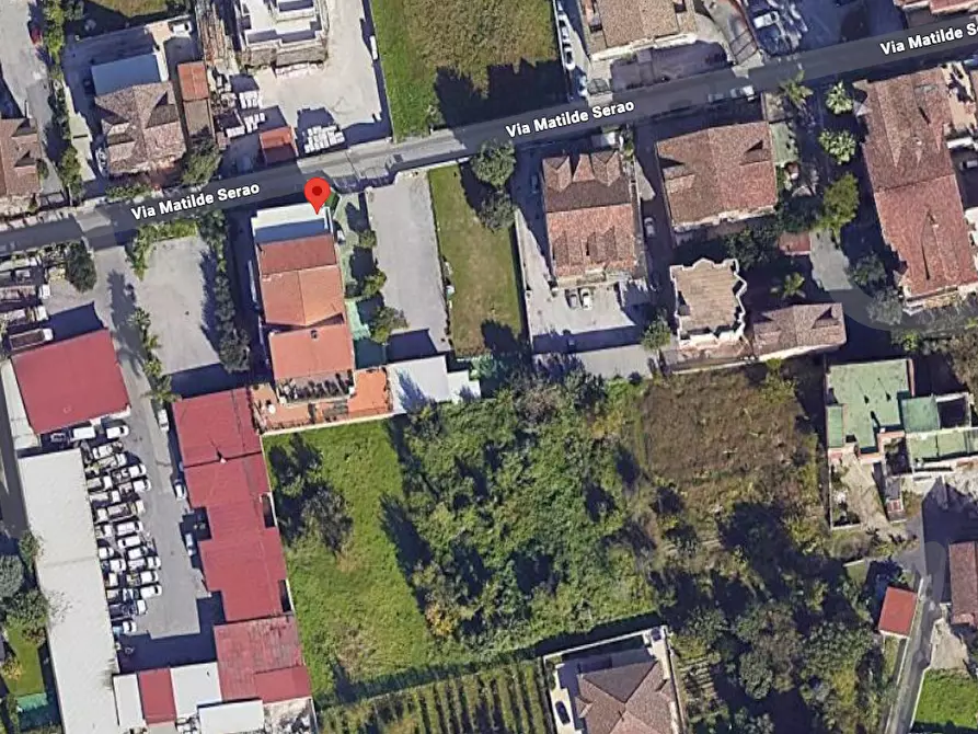 Immagine 2 di Appartamento in vendita  in Via Matilde Serao, 9, 80010 Quarto NA, Italia 8 a Quarto