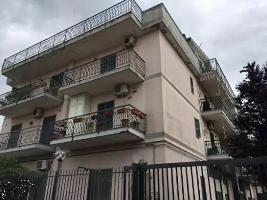 Immagine 3 di Appartamento in vendita  in Via Matilde Serao, 9, 80010 Quarto NA, Italia 8 a Quarto
