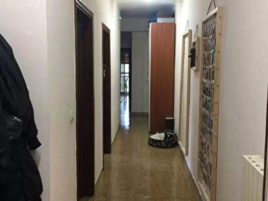 Immagine 4 di Appartamento in vendita  in Via Matilde Serao, 9, 80010 Quarto NA, Italia 8 a Quarto