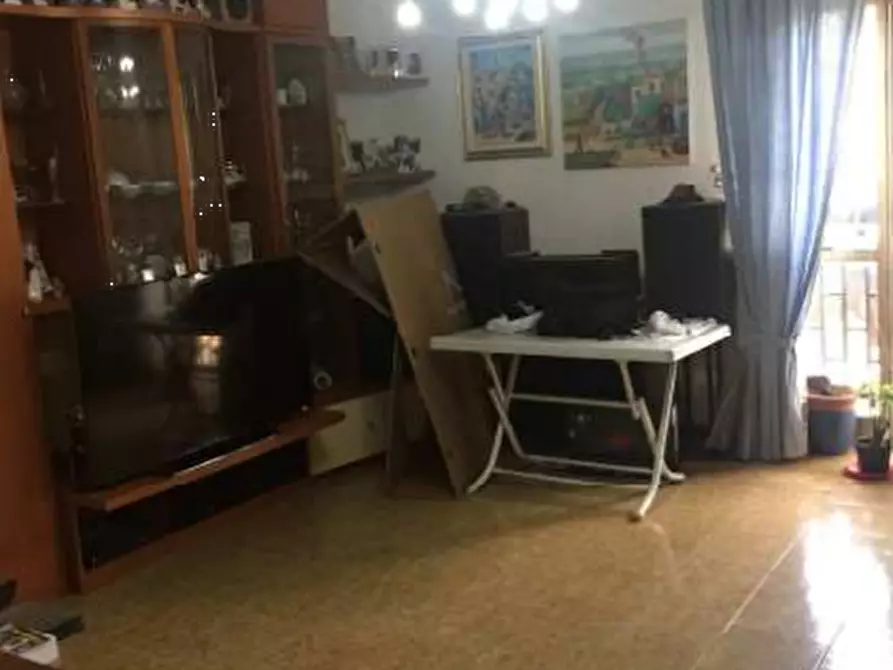 Immagine 5 di Appartamento in vendita  in Via Matilde Serao, 9, 80010 Quarto NA, Italia 8 a Quarto