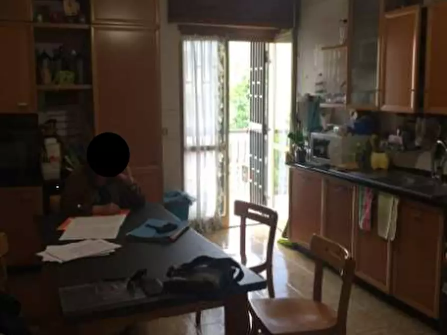 Immagine 6 di Appartamento in vendita  in Via Matilde Serao, 9, 80010 Quarto NA, Italia 8 a Quarto