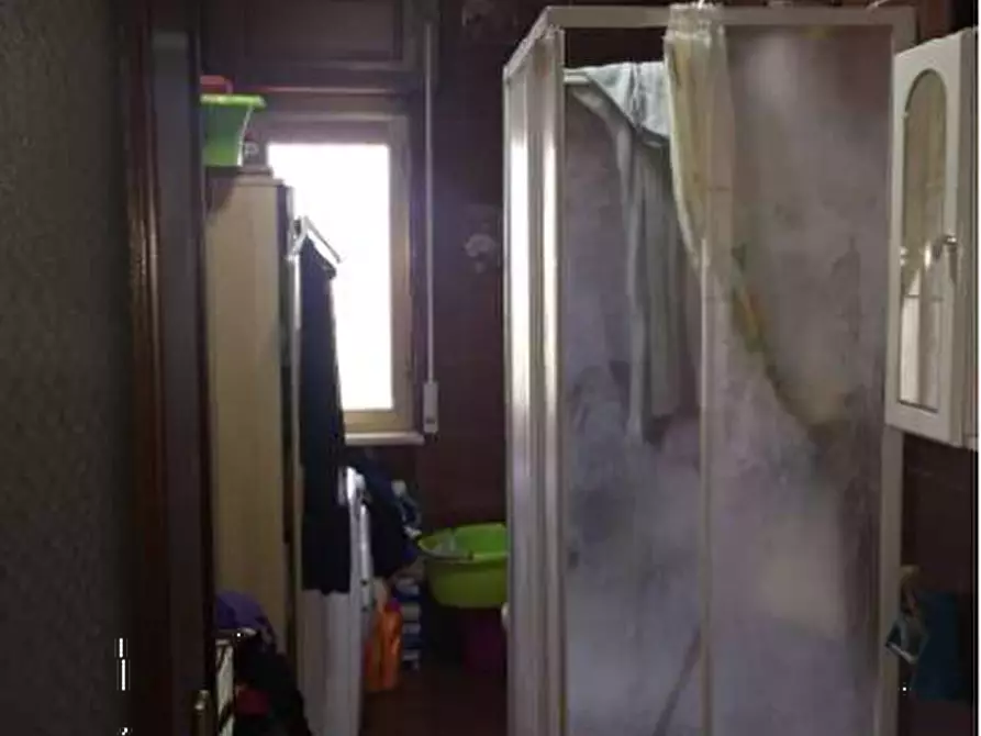 Immagine 8 di Appartamento in vendita  in Via Matilde Serao, 9, 80010 Quarto NA, Italia 8 a Quarto