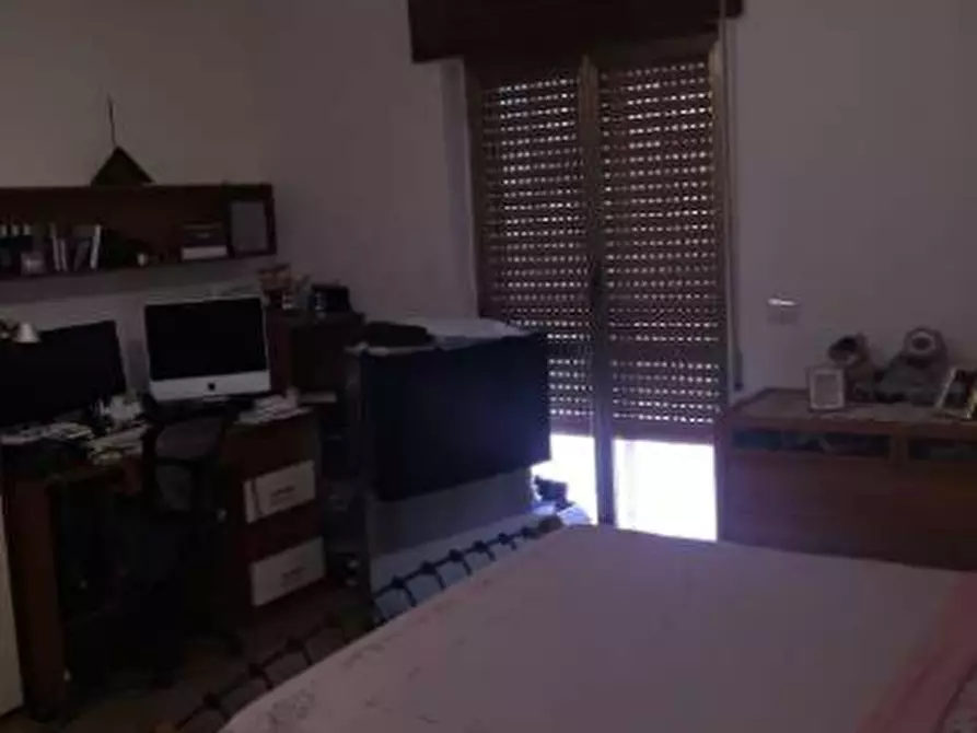 Immagine 10 di Appartamento in vendita  in Via Matilde Serao, 9, 80010 Quarto NA, Italia 8 a Quarto