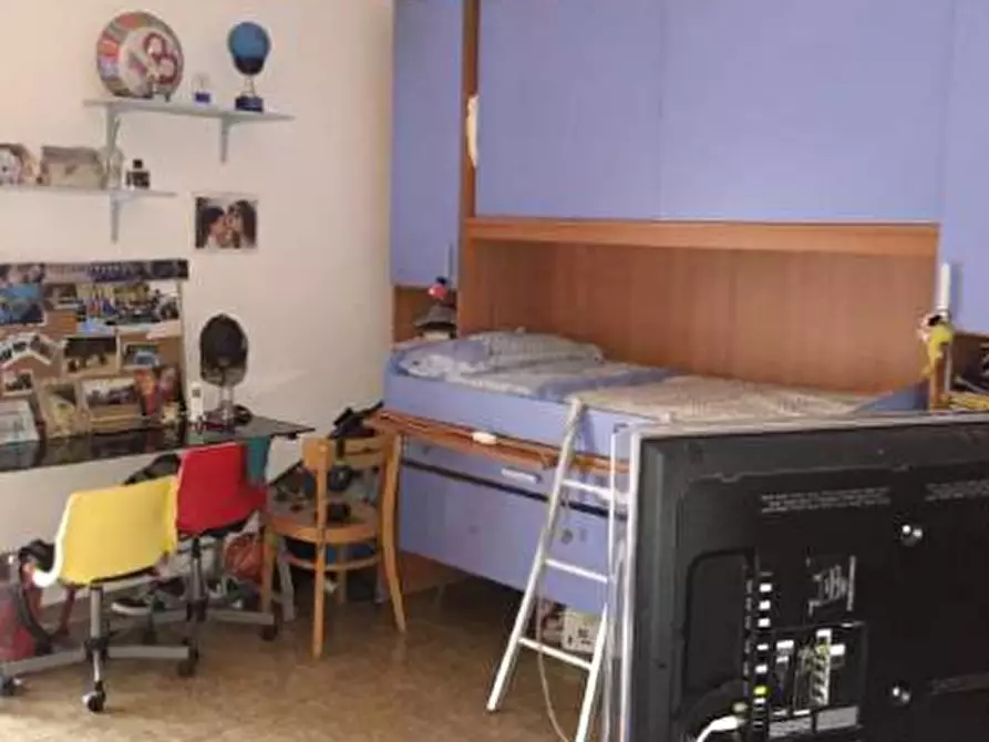 Immagine 11 di Appartamento in vendita  in Via Matilde Serao, 9, 80010 Quarto NA, Italia 8 a Quarto