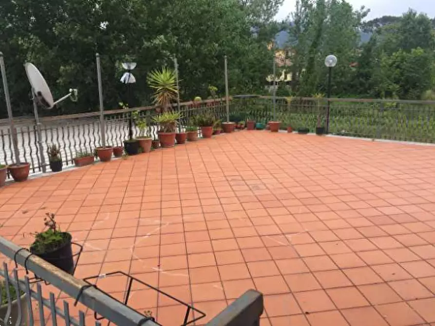 Immagine 12 di Appartamento in vendita  in Via Matilde Serao, 9, 80010 Quarto NA, Italia 8 a Quarto