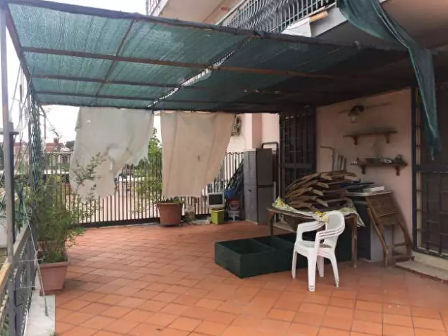 Immagine 13 di Appartamento in vendita  in Via Matilde Serao, 9, 80010 Quarto NA, Italia 8 a Quarto