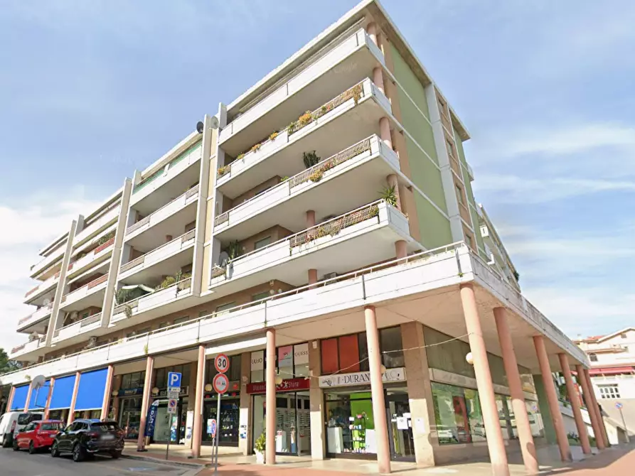 Immagine 5 di Appartamento in vendita  in Via dello Sport, 1, 66050 San Salvo CH, Italia a San Salvo