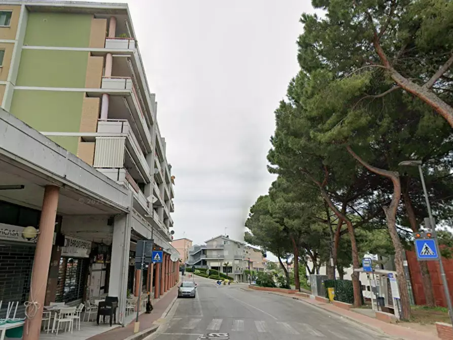 Immagine 6 di Appartamento in vendita  in Via dello Sport, 1, 66050 San Salvo CH, Italia a San Salvo