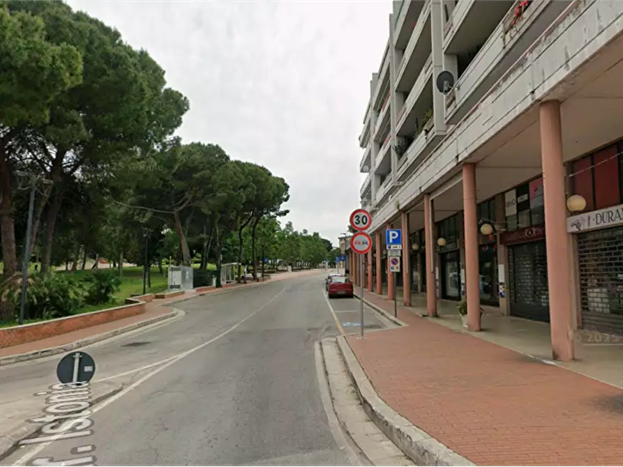 Immagine 7 di Appartamento in vendita  in Via dello Sport, 1, 66050 San Salvo CH, Italia a San Salvo