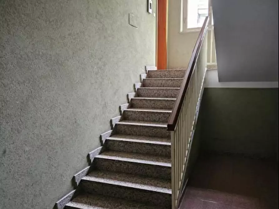 Immagine 9 di Appartamento in vendita  in Via dello Sport, 1, 66050 San Salvo CH, Italia a San Salvo