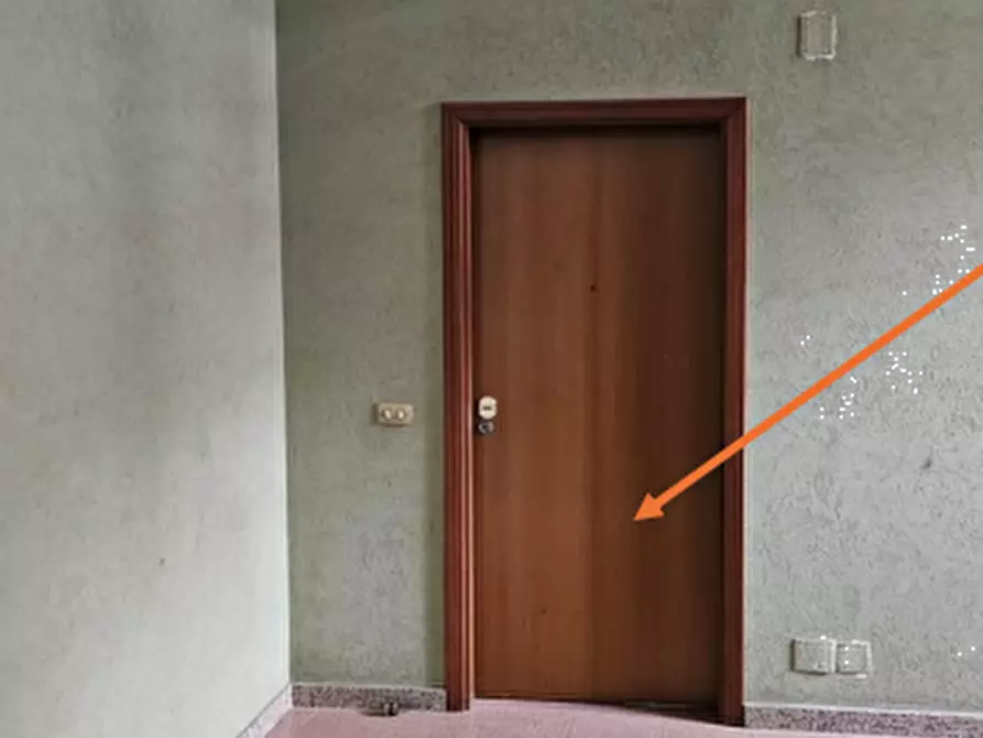 Immagine 10 di Appartamento in vendita  in Via dello Sport, 1, 66050 San Salvo CH, Italia a San Salvo