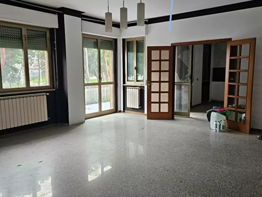 Immagine 11 di Appartamento in vendita  in Via dello Sport, 1, 66050 San Salvo CH, Italia a San Salvo