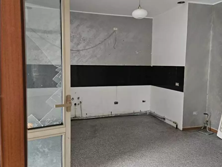 Immagine 12 di Appartamento in vendita  in Via dello Sport, 1, 66050 San Salvo CH, Italia a San Salvo