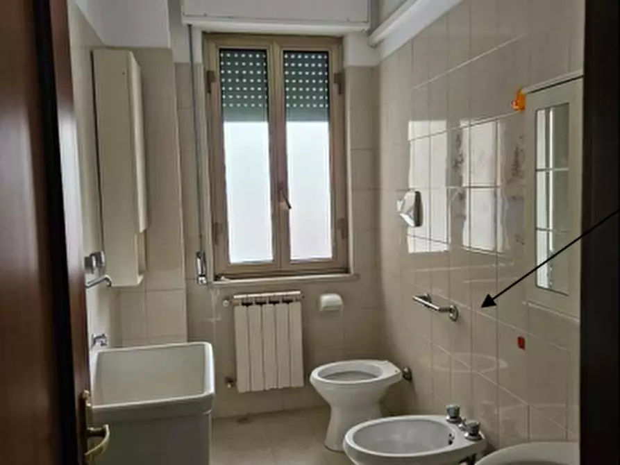 Immagine 13 di Appartamento in vendita  in Via dello Sport, 1, 66050 San Salvo CH, Italia a San Salvo