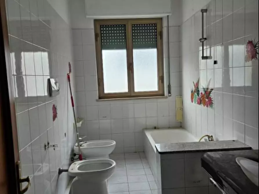 Immagine 14 di Appartamento in vendita  in Via dello Sport, 1, 66050 San Salvo CH, Italia a San Salvo