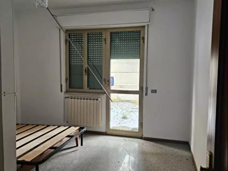 Immagine 15 di Appartamento in vendita  in Via dello Sport, 1, 66050 San Salvo CH, Italia a San Salvo