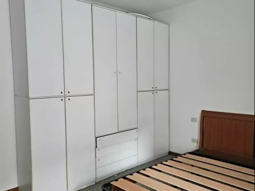 Immagine 16 di Appartamento in vendita  in Via dello Sport, 1, 66050 San Salvo CH, Italia a San Salvo