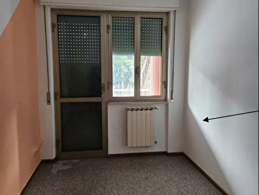 Immagine 17 di Appartamento in vendita  in Via dello Sport, 1, 66050 San Salvo CH, Italia a San Salvo