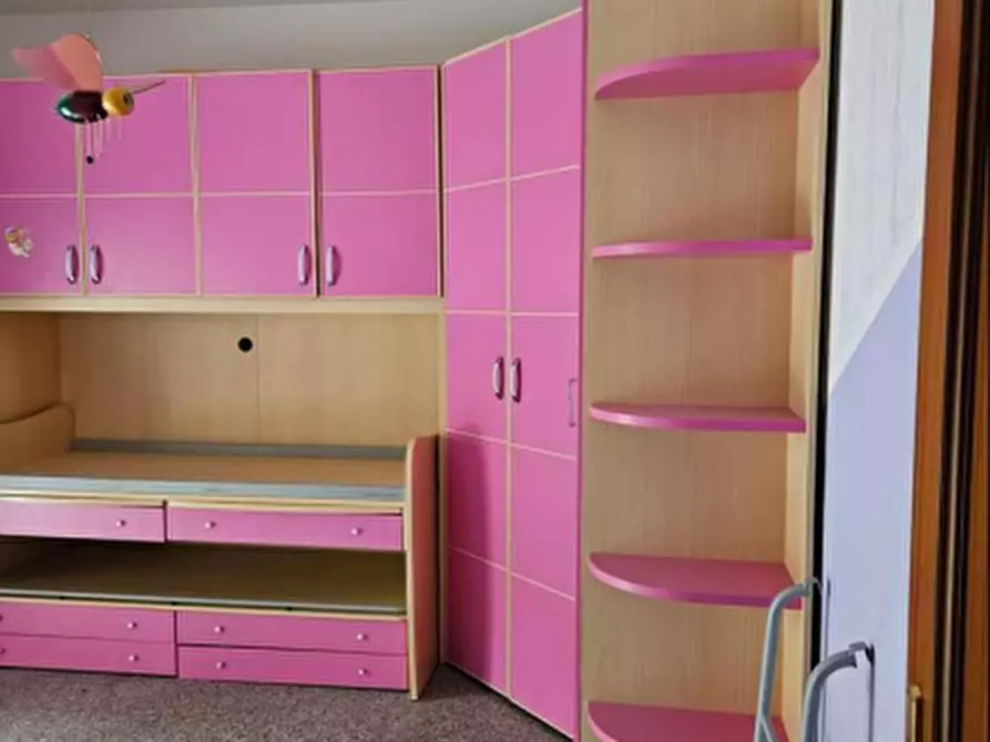 Immagine 18 di Appartamento in vendita  in Via dello Sport, 1, 66050 San Salvo CH, Italia a San Salvo