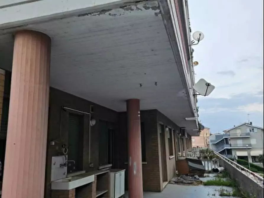 Immagine 20 di Appartamento in vendita  in Via dello Sport, 1, 66050 San Salvo CH, Italia a San Salvo