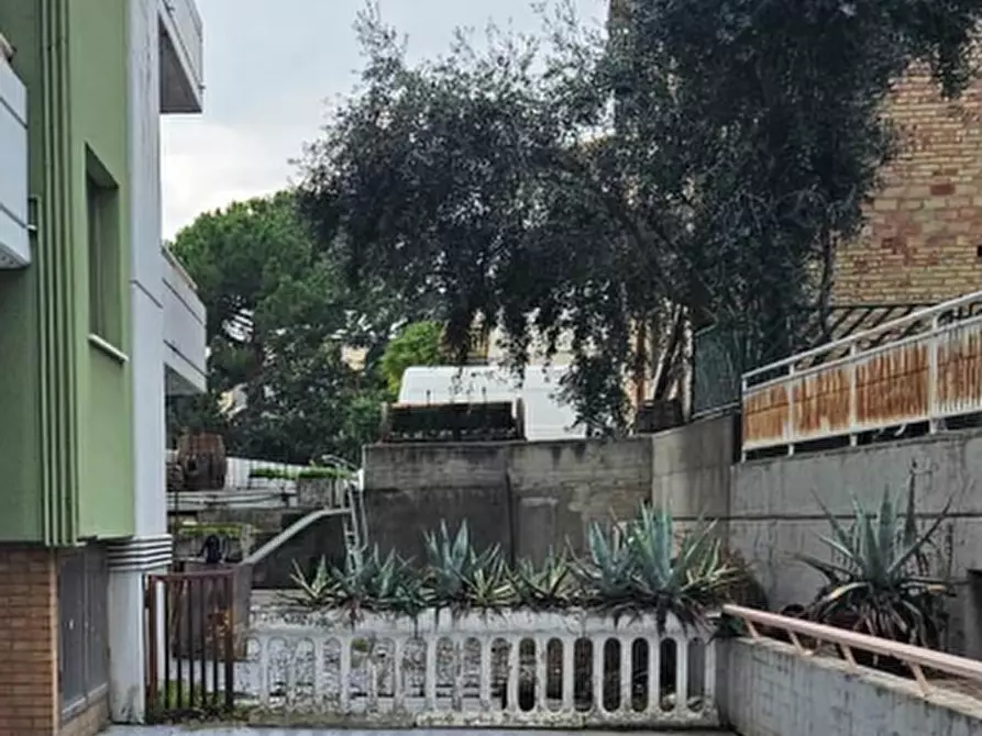 Immagine 21 di Appartamento in vendita  in Via dello Sport, 1, 66050 San Salvo CH, Italia a San Salvo