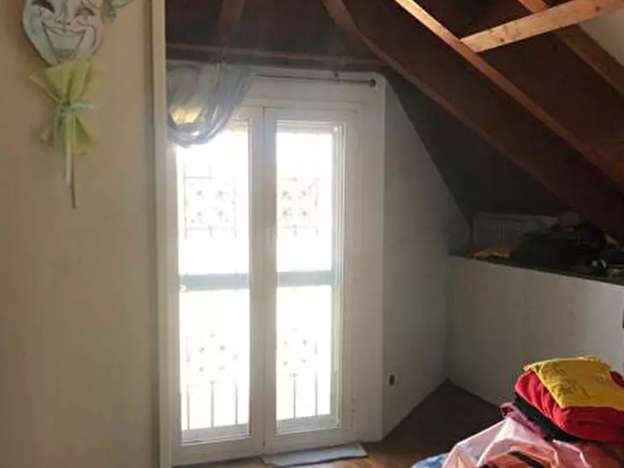 Immagine 6 di Appartamento in vendita  in Via Camillo Benso Conte di Cavour 46 46 a Cesano Maderno