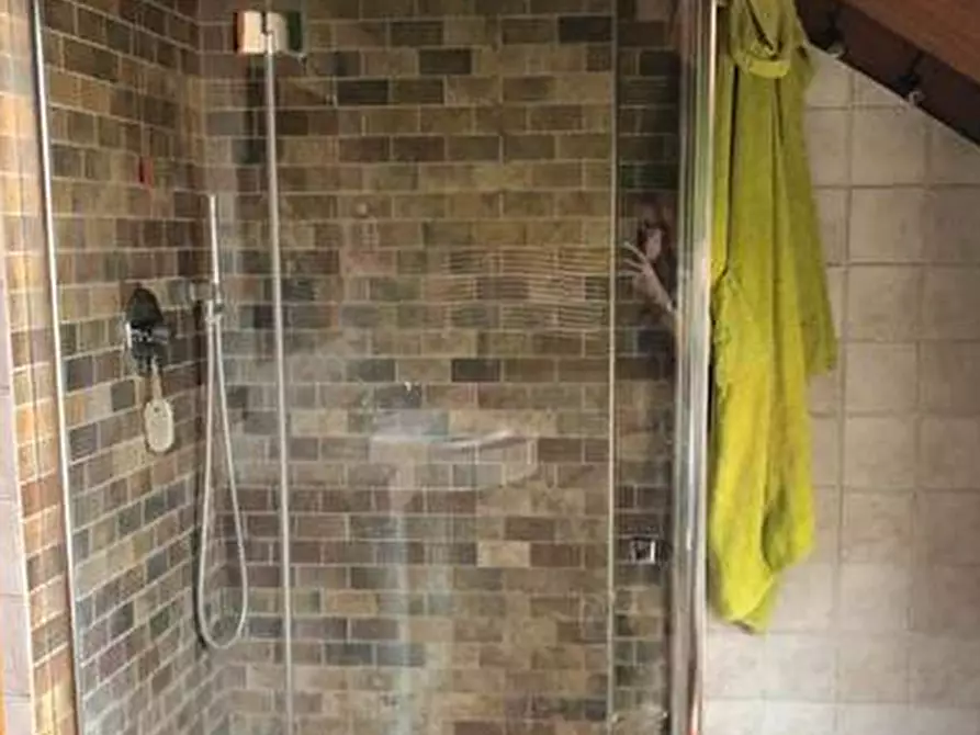 Immagine 9 di Appartamento in vendita  in Via Camillo Benso Conte di Cavour 46 46 a Cesano Maderno