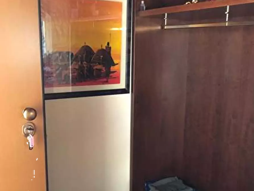 Immagine 10 di Appartamento in vendita  in Via Camillo Benso Conte di Cavour 46 46 a Cesano Maderno