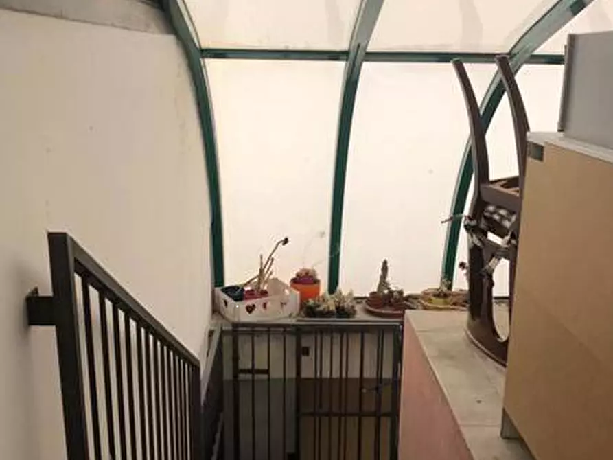 Immagine 13 di Appartamento in vendita  in Via Camillo Benso Conte di Cavour 46 46 a Cesano Maderno