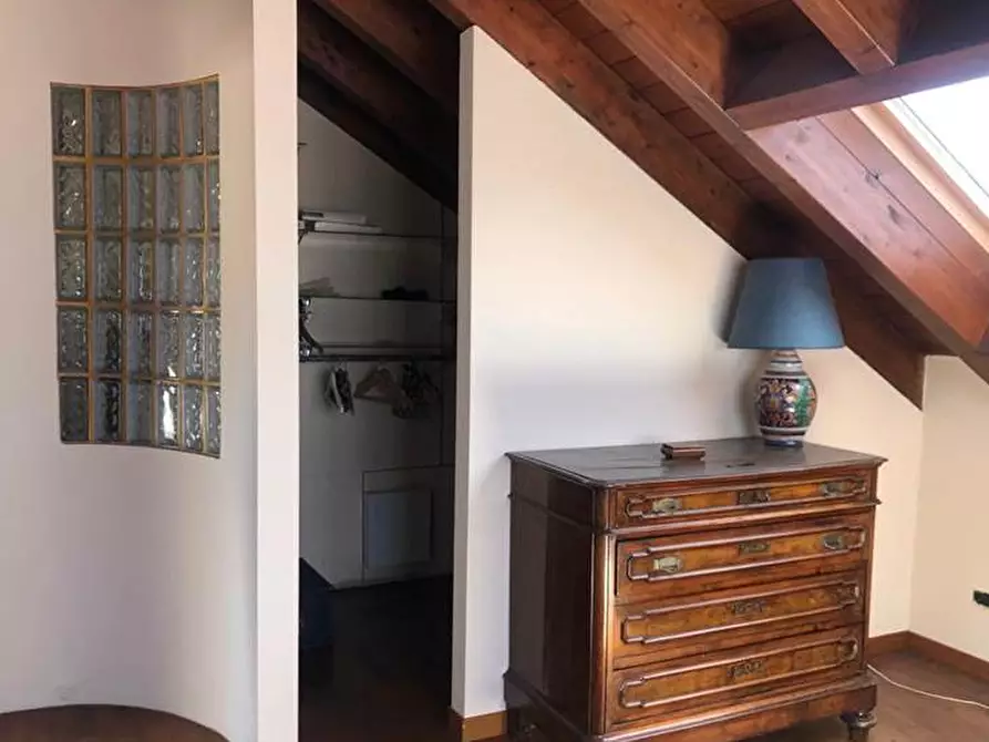 Immagine 16 di Appartamento in vendita  in Via Camillo Benso Conte di Cavour 46 46 a Cesano Maderno