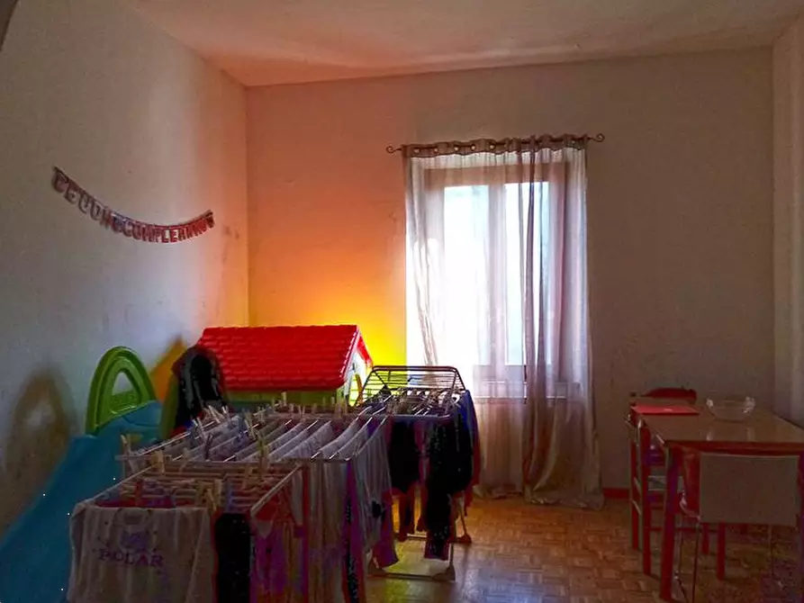 Immagine 8 di Appartamento in vendita  in LOCALITA' PONTE ALLA CHIASSA n. 73  73 a Arezzo