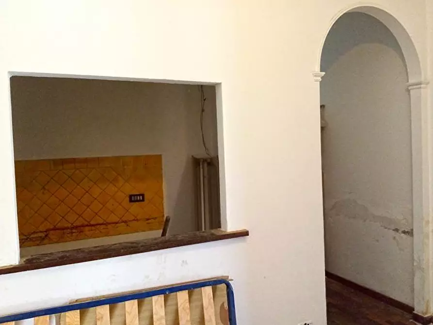 Immagine 9 di Appartamento in vendita  in LOCALITA' PONTE ALLA CHIASSA n. 73  73 a Arezzo