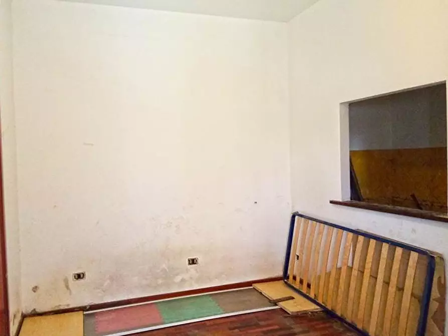 Immagine 10 di Appartamento in vendita  in LOCALITA' PONTE ALLA CHIASSA n. 73  73 a Arezzo