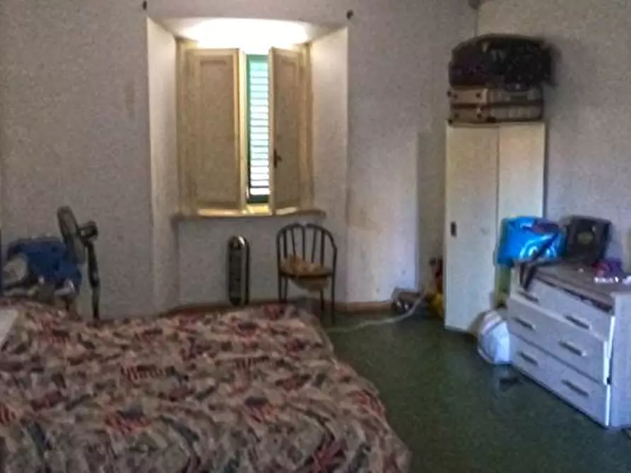 Immagine 11 di Appartamento in vendita  in LOCALITA' PONTE ALLA CHIASSA n. 73  73 a Arezzo