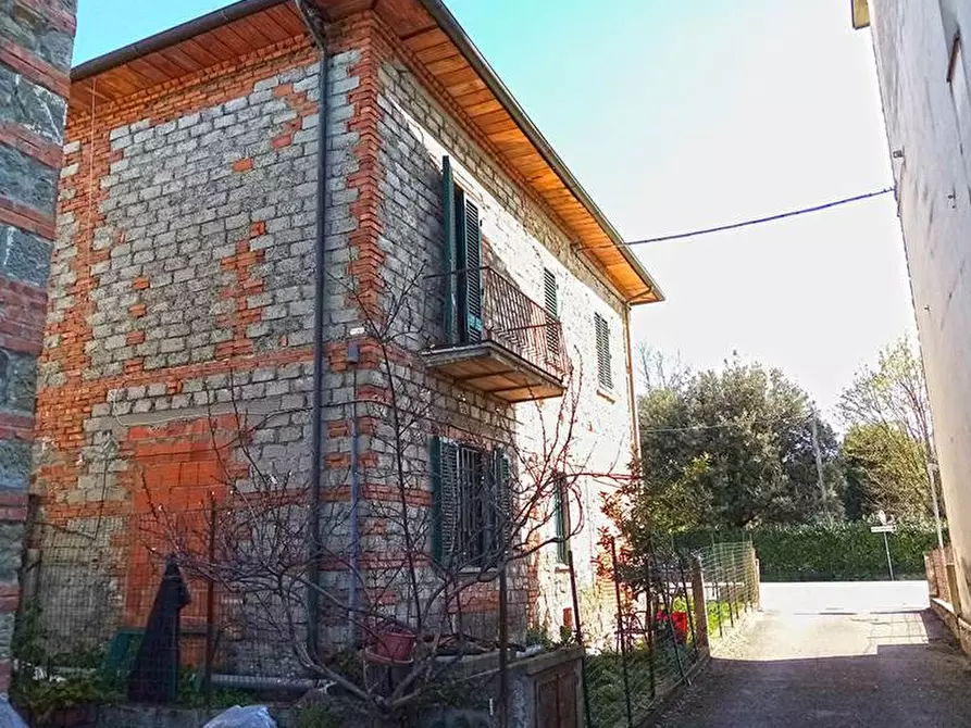 Immagine 12 di Appartamento in vendita  in LOCALITA' PONTE ALLA CHIASSA n. 73  73 a Arezzo