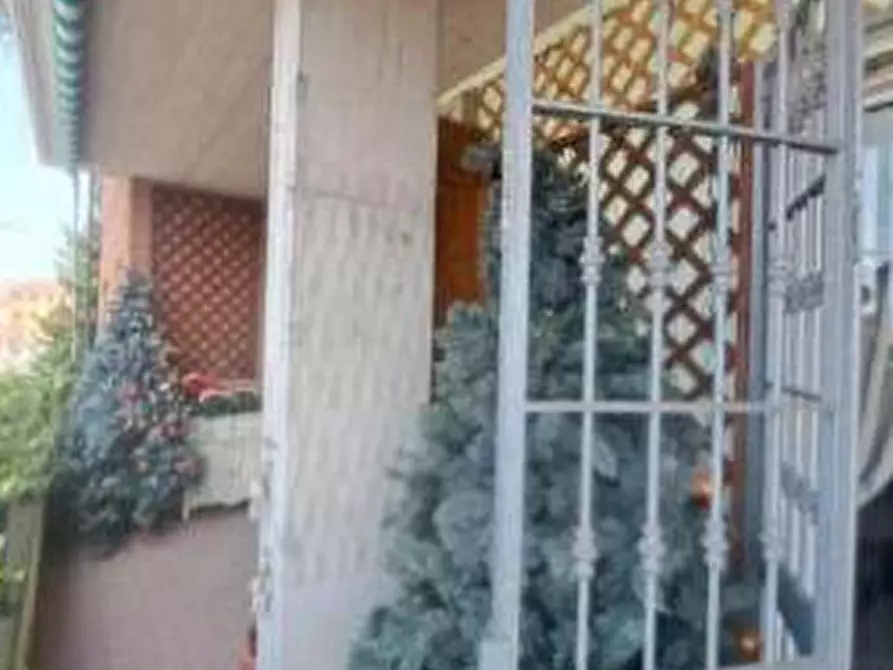 Immagine 8 di Appartamento in vendita  in Via Casalbagliano 6 a Alessandria