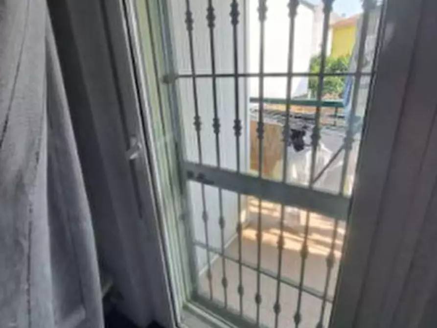 Immagine 11 di Appartamento in vendita  in Via Casalbagliano 6 a Alessandria