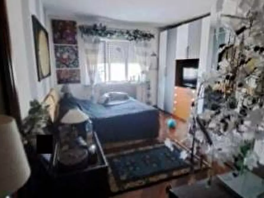 Immagine 12 di Appartamento in vendita  in Via Casalbagliano 6 a Alessandria